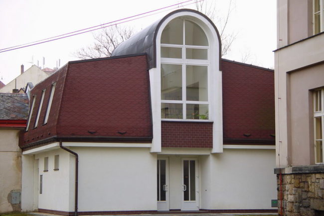 knihovna02